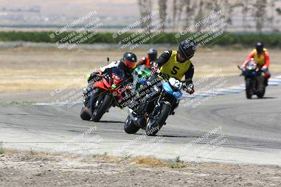 media/Jun-15-2024-Lets Ride (Sat) [[0af8920634]]/Group C/1240pm (Grapevine)/